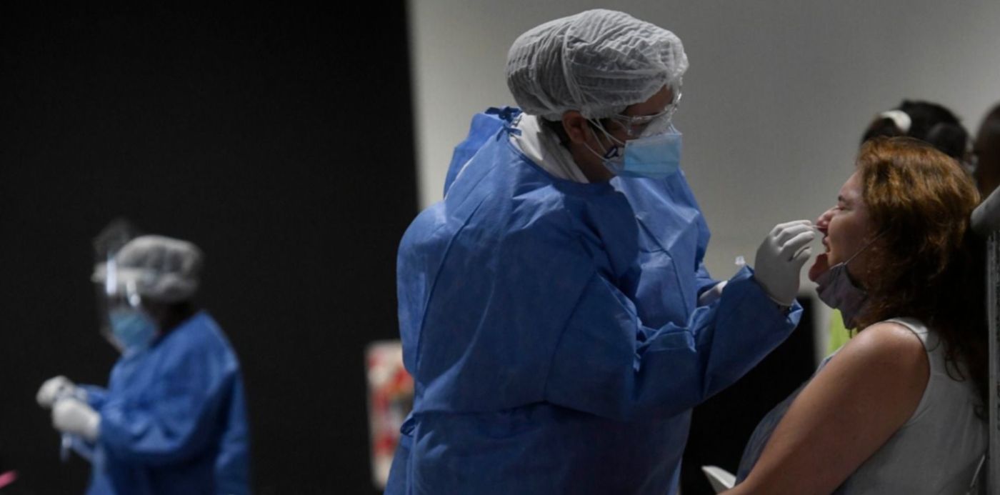 1614120776082.jpg?x=20&y=23&width=1473&height=737&rotate=0&scaleX=1&scaleY=1&ow=1500&oh=1000&&cw=1920&ch=950