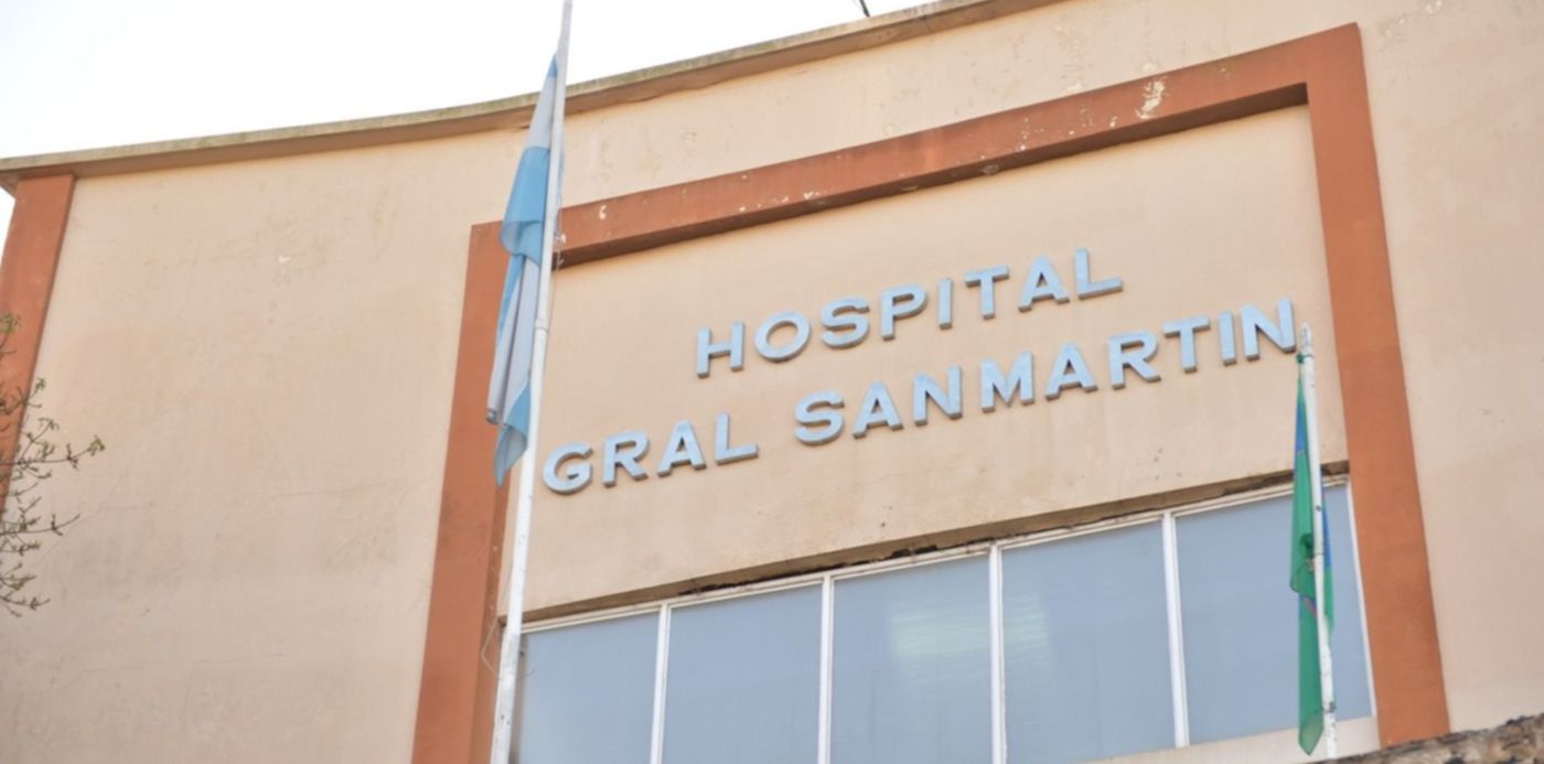 1558034862745.jpg?x=5&y=107&width=1490&height=745&rotate=0&scaleX=1&scaleY=1&ow=1500&oh=996&&cw=1920&ch=950