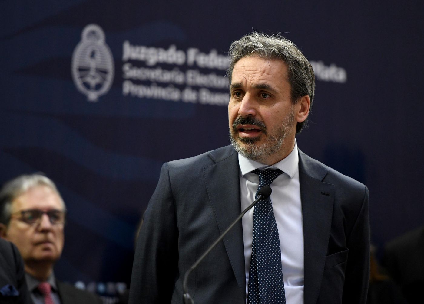 Escrutinio definitivo Juez Alejo Ramos Padilla (2).JPG