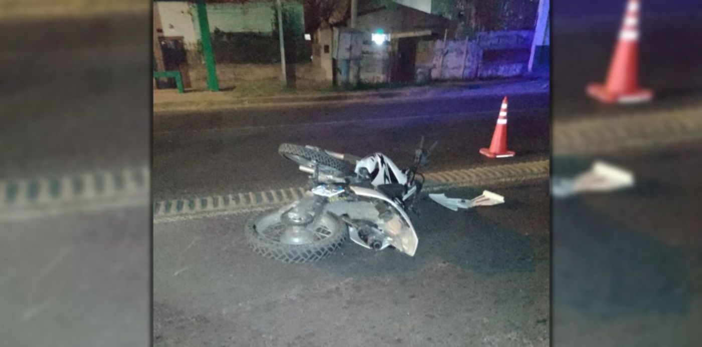 1647432295753.jpg?x=8&y=0&width=1484&height=742&rotate=0&scaleX=1&scaleY=1&ow=1500&oh=742&&cw=1920&ch=950