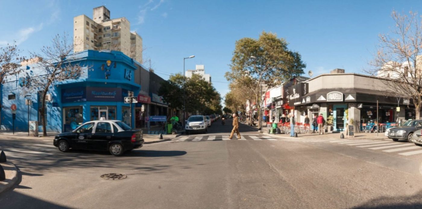 1529358771016.jpg?&cw=1920&ch=950