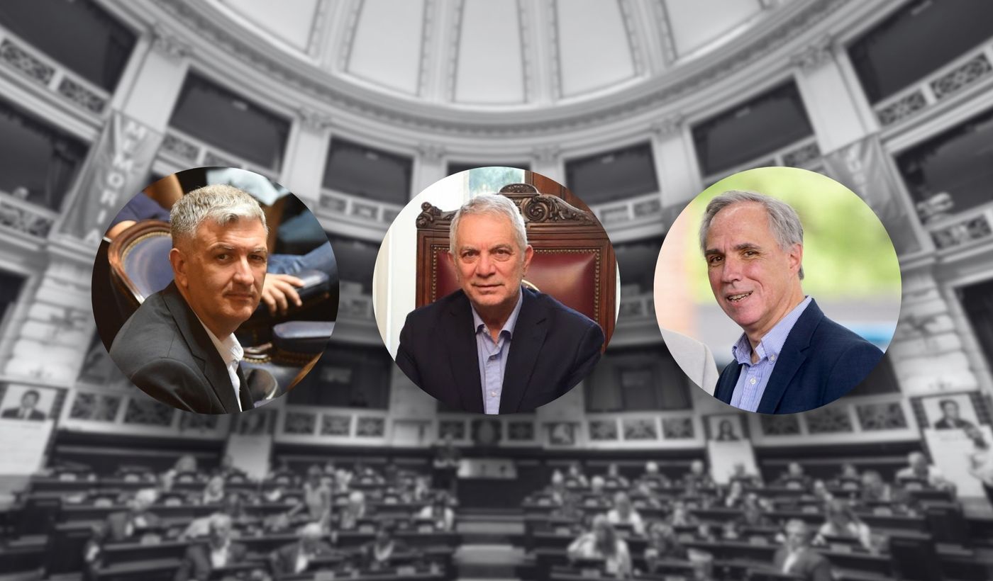 Archanco Alak Arteaga.jpg