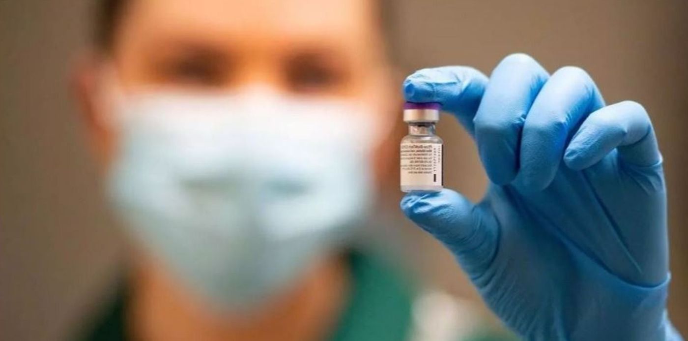 1607772174124.jpg?x=12&y=23&width=951&height=475&rotate=0&scaleX=1&scaleY=1&ow=1063&oh=594&&cw=1920&ch=950