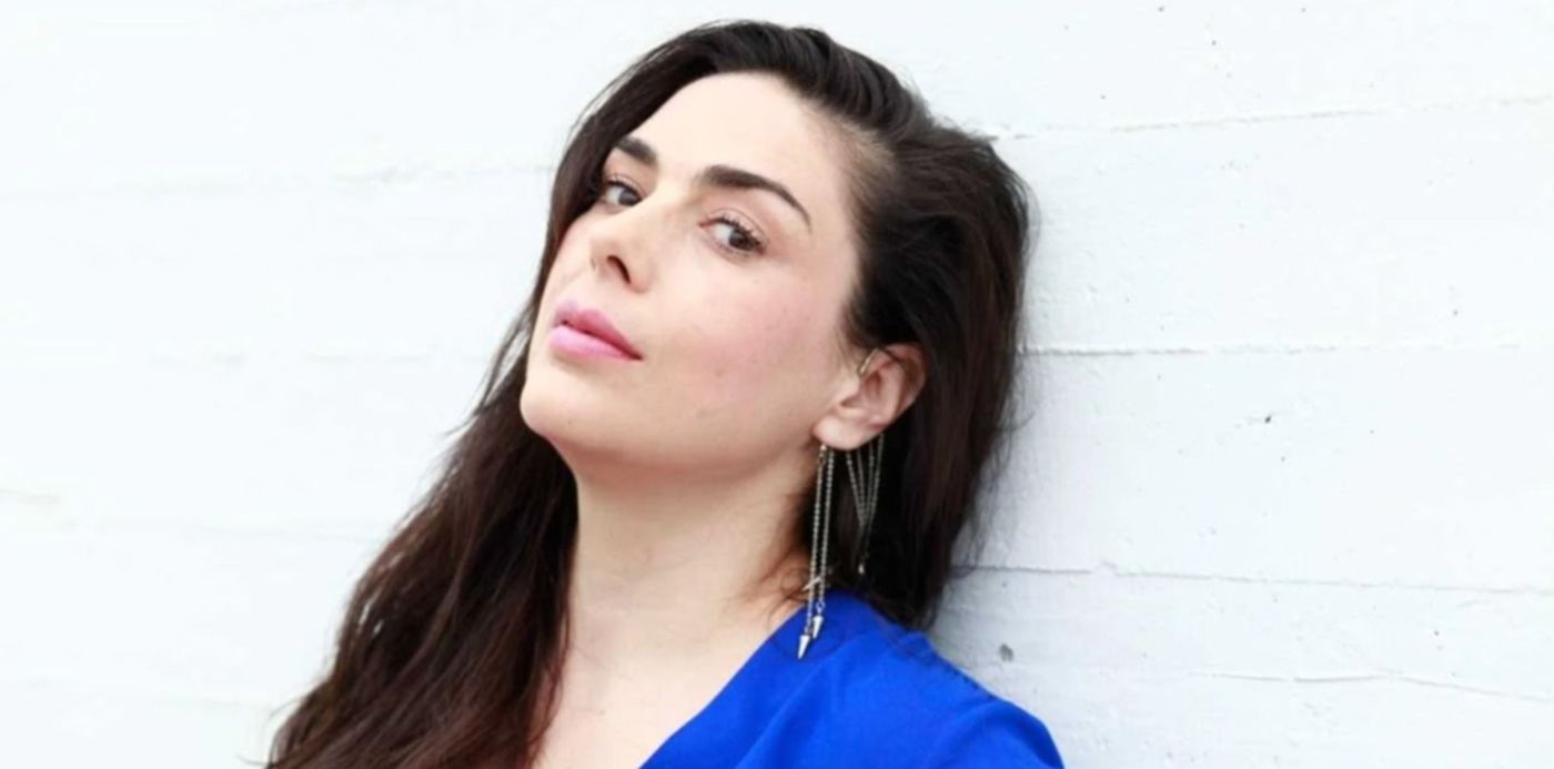 1655216191914.jpg?x= 1&y=4&width=1289&height=645&rotate=0&scaleX=1&scaleY=1&ow=1300&oh=655&&cw=1920&ch=950