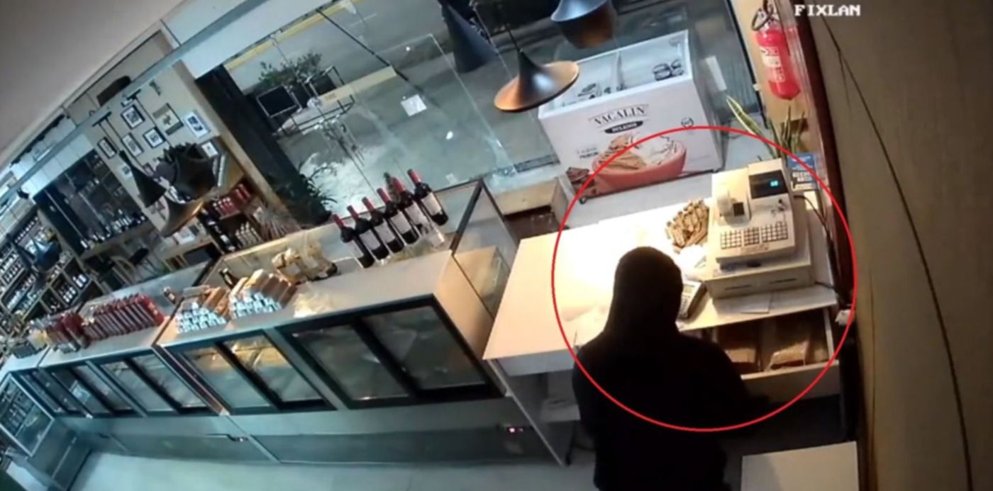 1638902995768.jpg?x=4&y=40&width=1487&height=743&rotate=0&scaleX=1&scaleY=1&ow=1500&oh=796&&cw=1920&ch=950