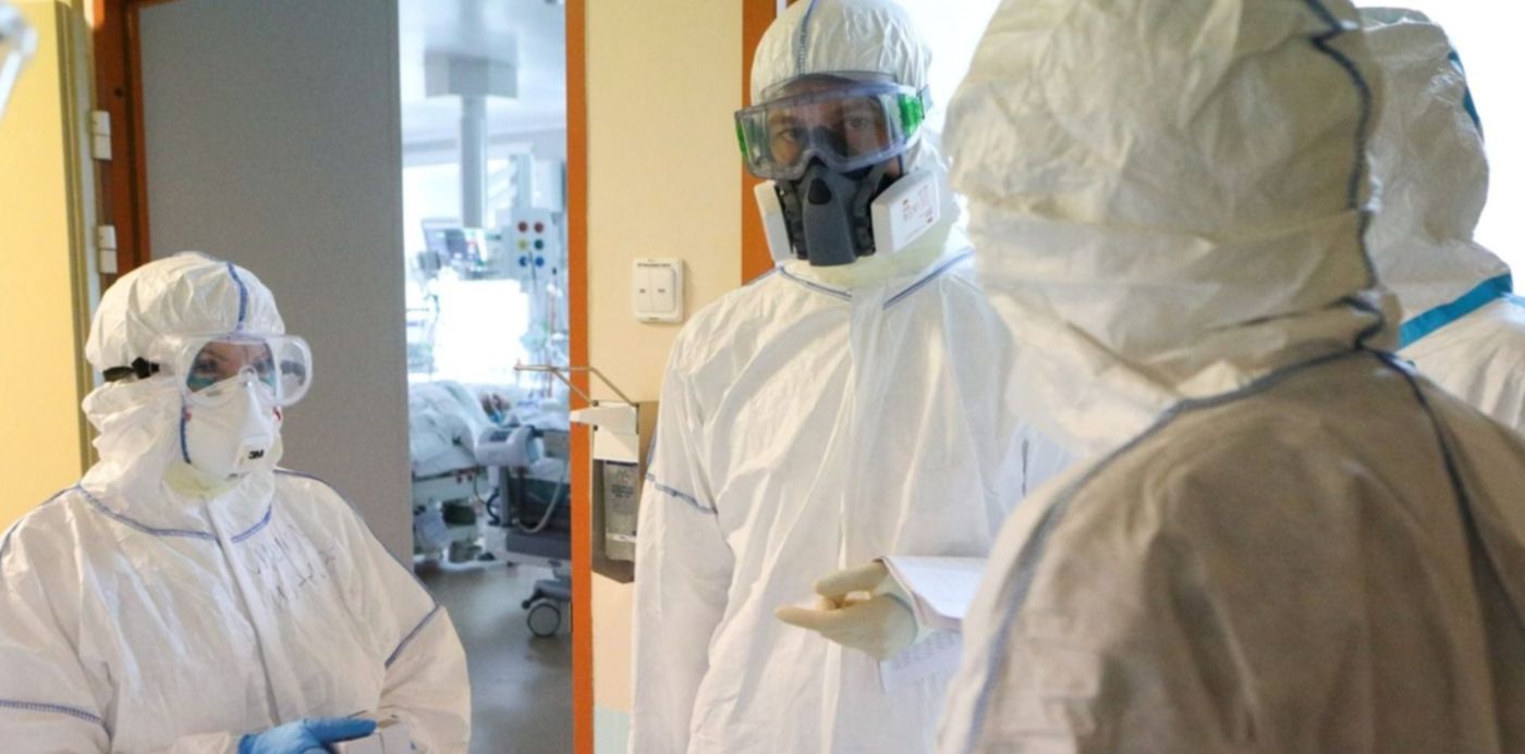 1589993395420.jpg?x=3&y=9&width=1502&height=751&rotate=0&scaleX=1&scaleY=1&ow=1500&oh=1000&&cw=1920&ch=950