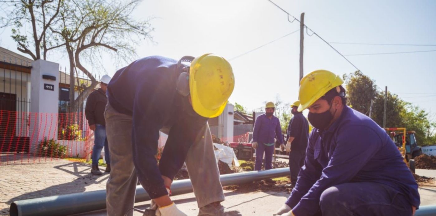 1633612670520.jpeg?&cw=1920&ch=950