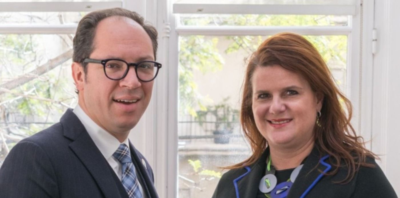 1542921721020.jpg?&cw=1920&ch=950