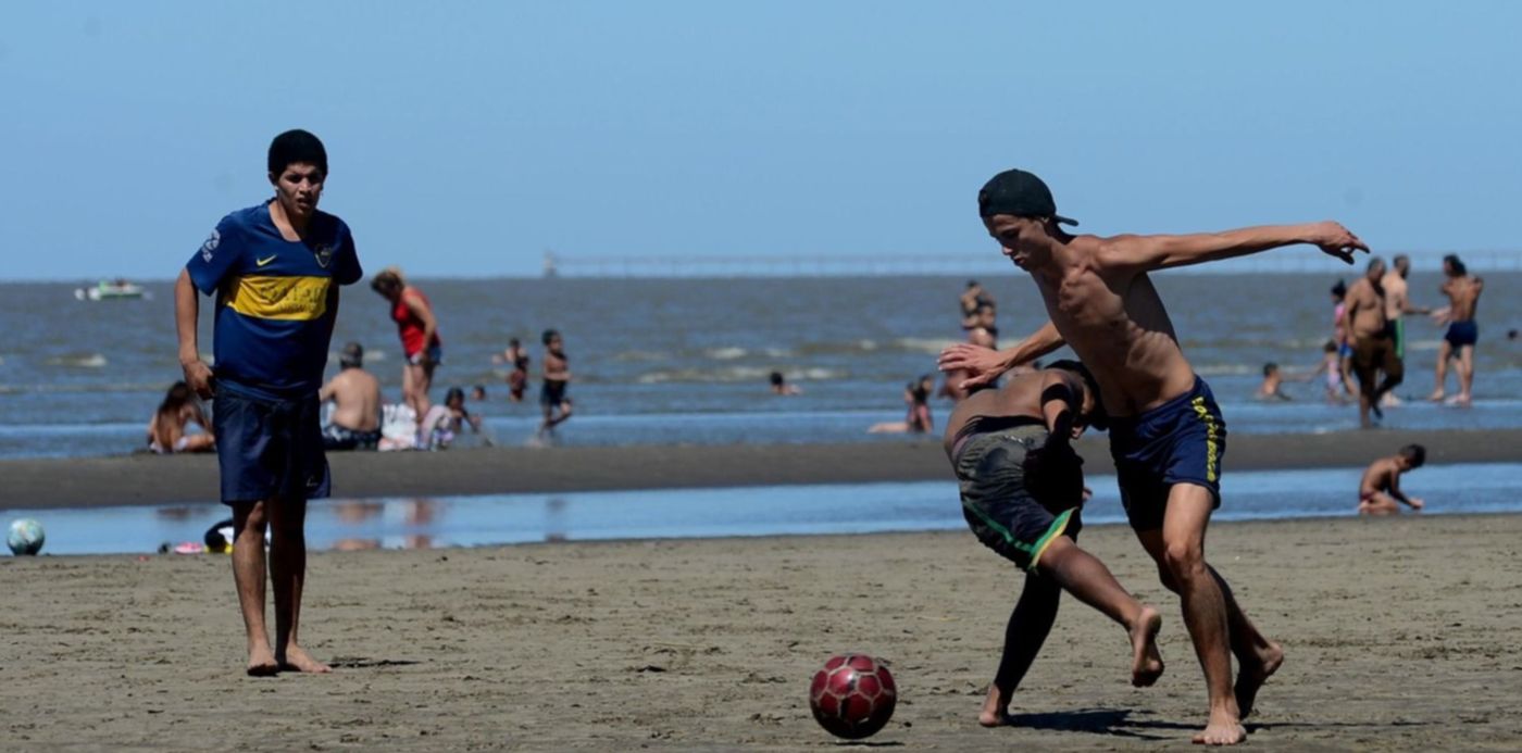 1581089701757.jpg?x=9&y=101&width=1486&height=743&rotate=0&scaleX=1&scaleY=1&ow=1500&oh=906&&cw=1920&ch=950