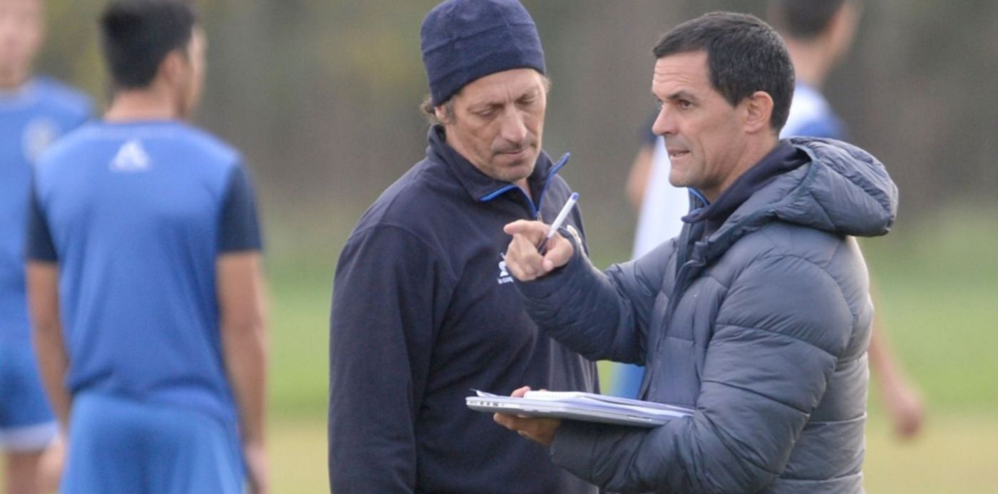 1528806080448.jpg?ow=1500&y=46&rotate=0&scaleY=1&scaleX=1&oh=843&x=15&width=1459&height=729&&cw=1920&ch=950