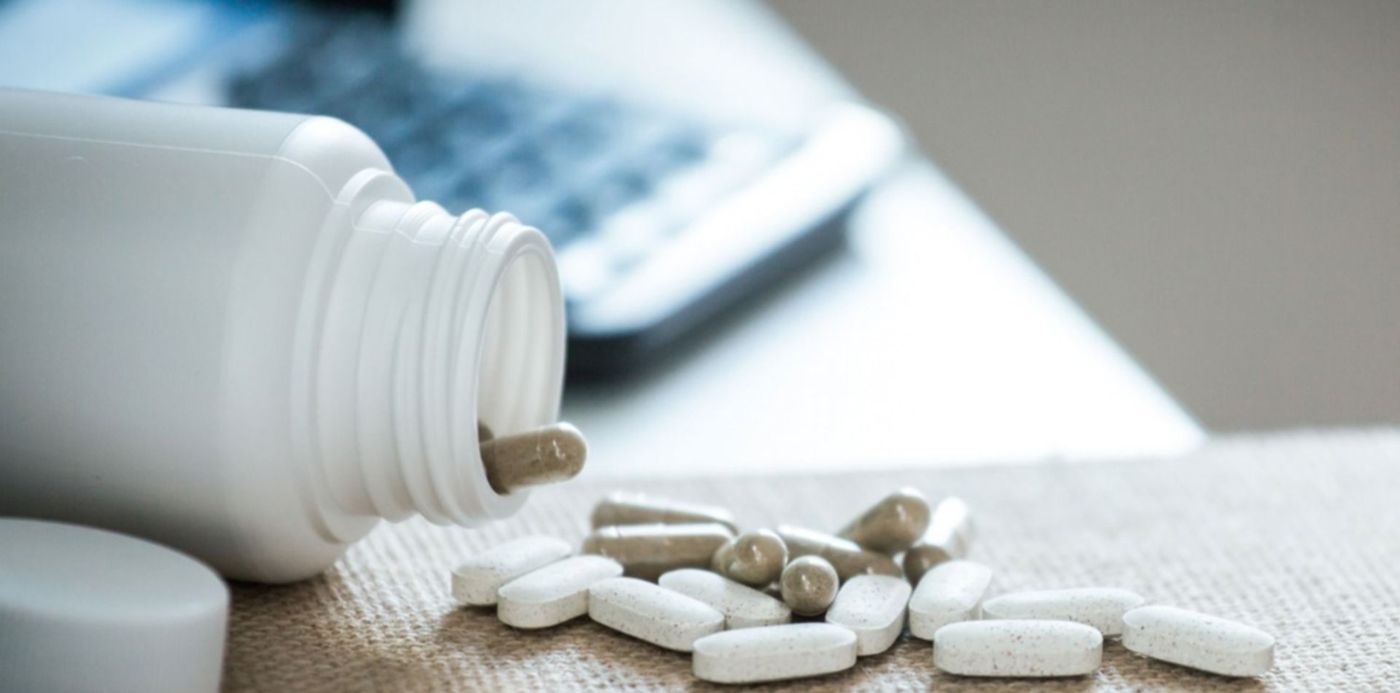 1569509958268.jpg?&cw=1920&ch=950