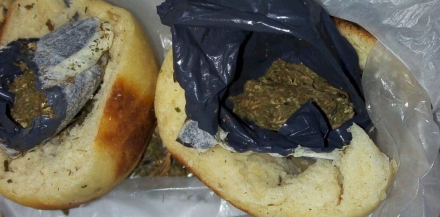 1633107717002.jpg?x=7&y=193&width=1176&height=587&rotate=0&scaleX=1&scaleY=1&ow=1199&oh=865&&cw=1920&ch=950