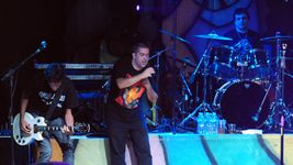 don osvaldo vuelve a la plata con un show en el hipodromo y ya hay fecha confirmada don osvaldo vuelve a la plata con un show en el hipodromo y ya hay fecha confirmada