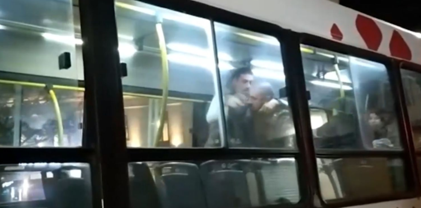 1683997980495.jpg?x=5&y=94&width=1490&height=745&rotate=0&scaleX=1&scaleY=1&ow=1500&oh=839&&cw=1920&ch=950