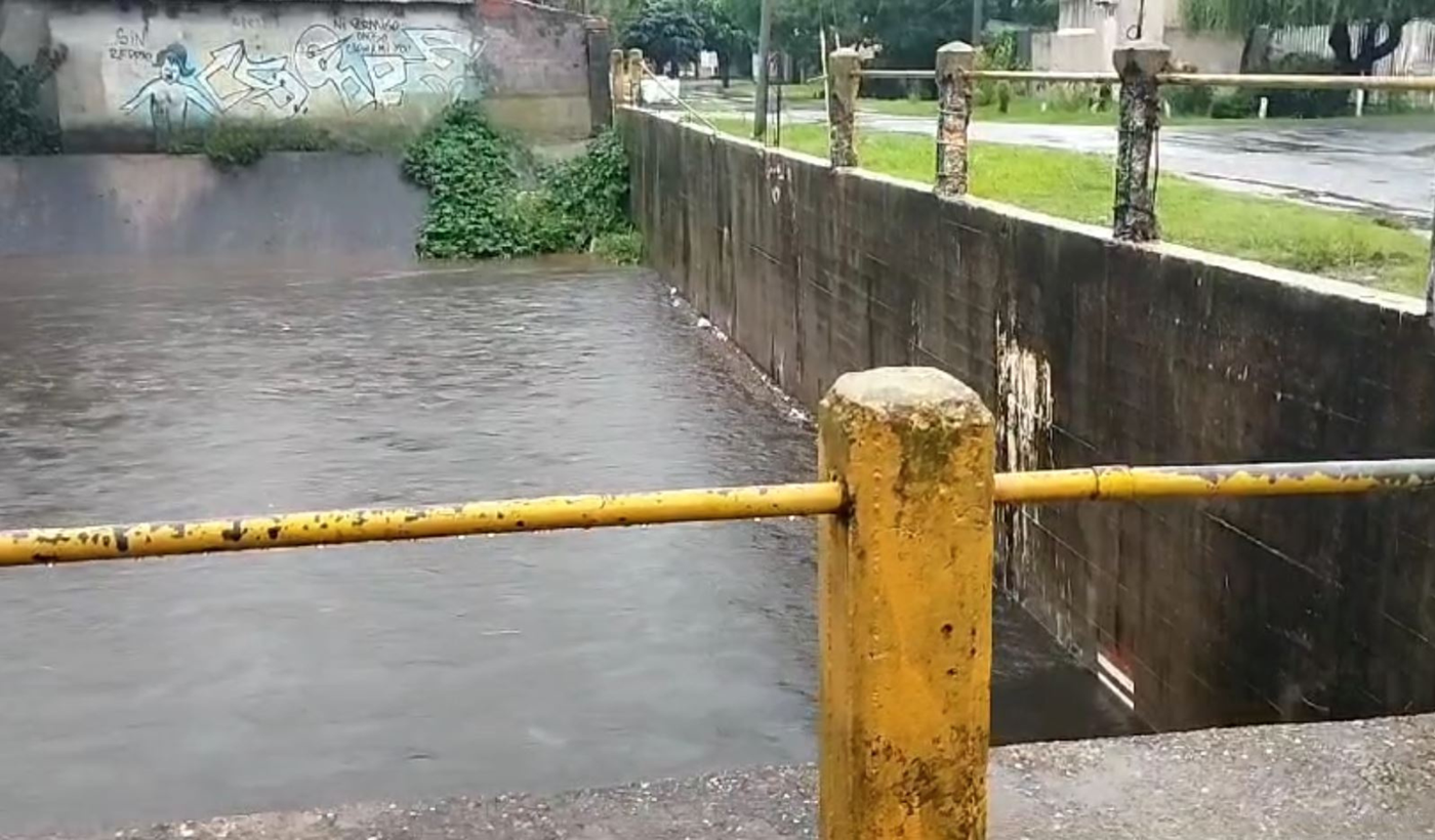 Diseño sin título.png