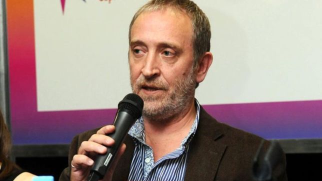 murio el reconocido periodista edi zunino