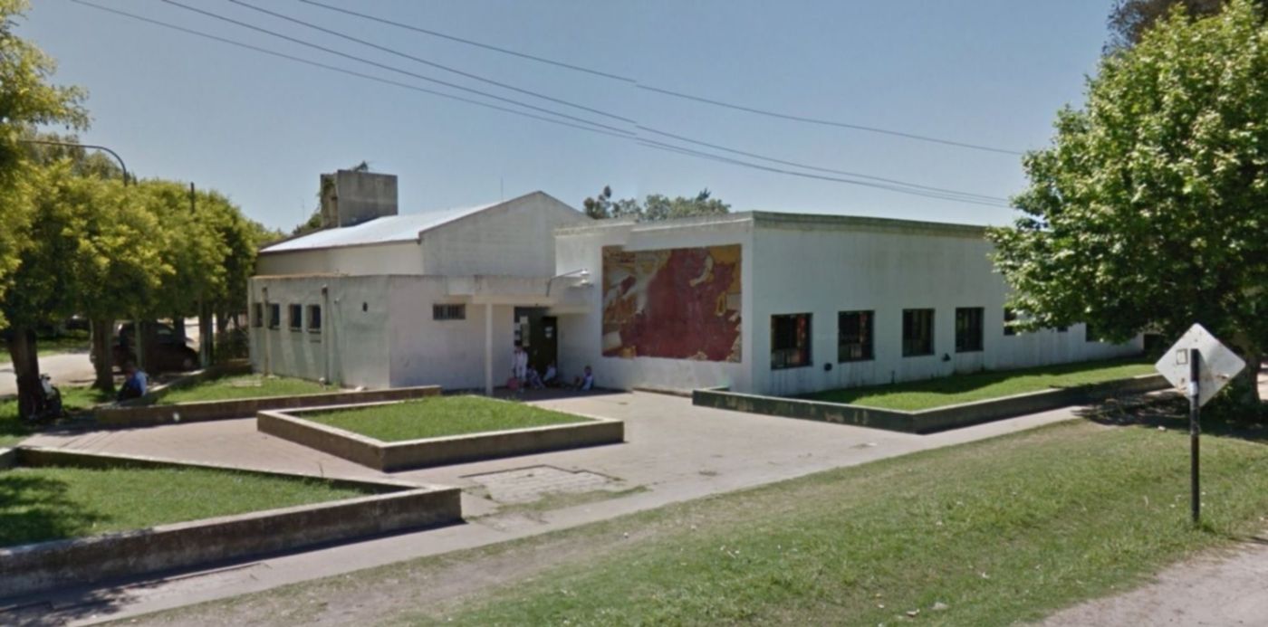 1525283530267.jpg?&cw=1920&ch=950