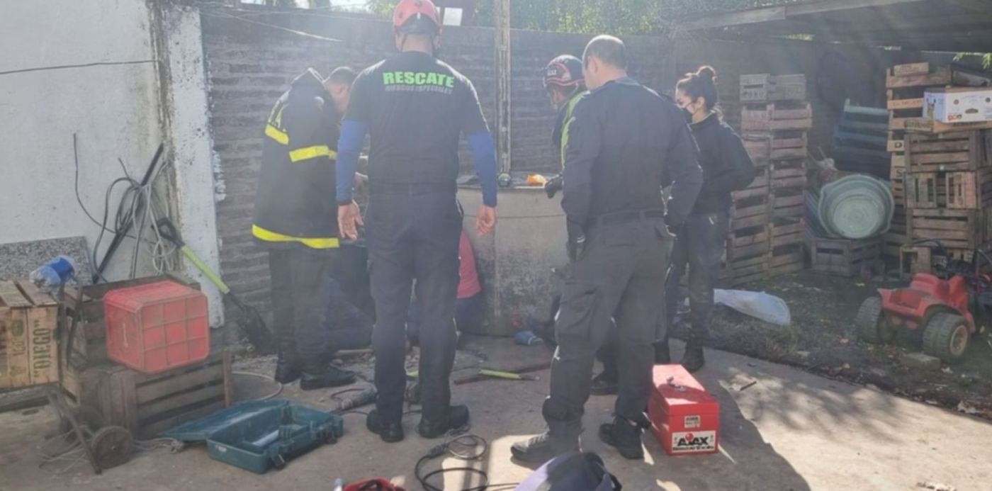 1654033346354.jpg?x=7&y=5&width=1359&height=679&rotate=0&scaleX=1&scaleY=1&ow=1500&oh=692&&cw=1920&ch=950