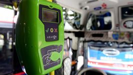alquileres, transporte, prepagas y mas: todos los aumentos que llegan en mayo