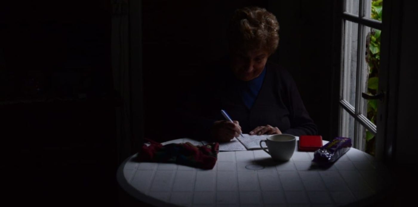 1560699847504.jpeg?x=3&scaleX=1&ow=1280&oh=850&y=169&width=1273&height=637&rotate=0&scaleY=1&&cw=1920&ch=950