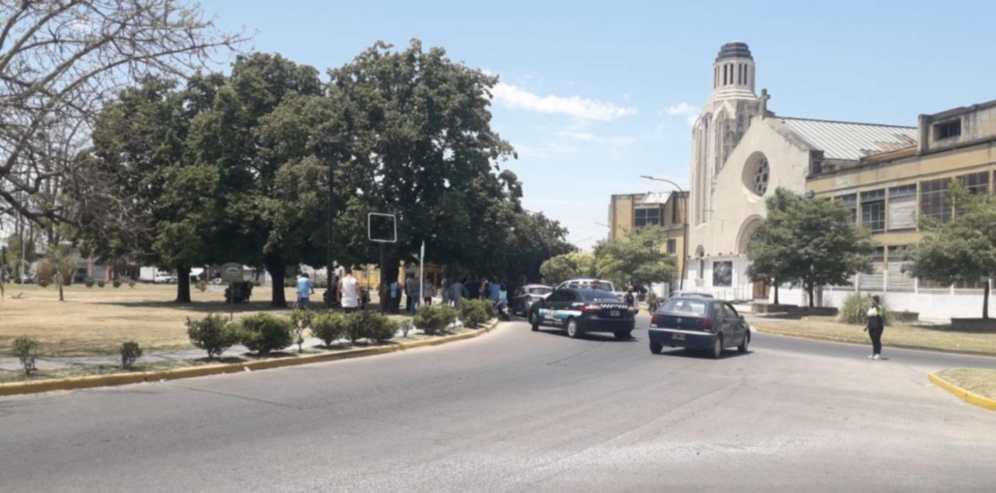 1640798763207.jpeg?&cw=1920&ch=950