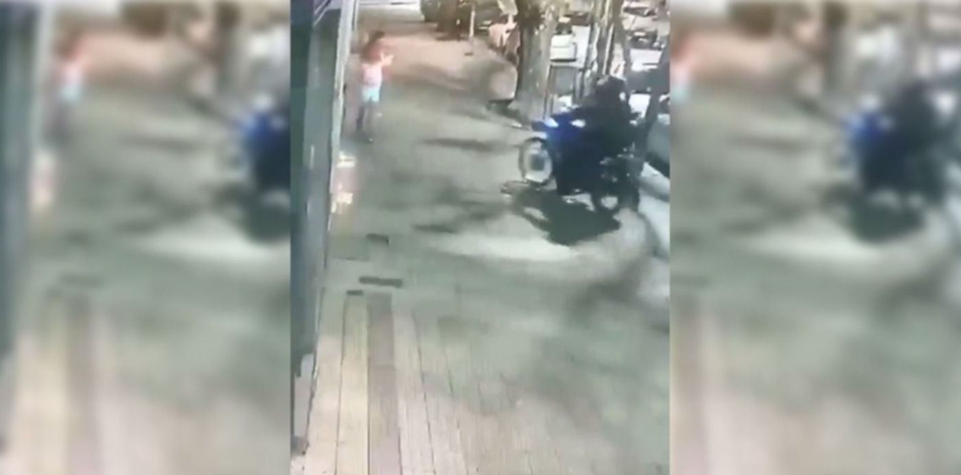 1628794766347.jpg?x=6&y=0&width=1155&height=578&rotate=0&scaleX=1&scaleY=1&ow=1167&oh=639&&cw=1920&ch=950