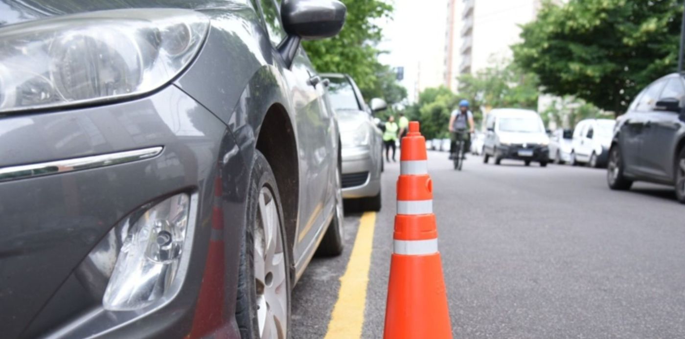 1638227711159.jpeg?x=5&y=9&width=1270&height=634&rotate=0&scaleX=1&scaleY=1&ow=1280&oh=853&&cw=1920&ch=950