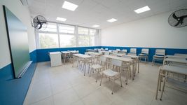 investigan un caso de abuso sexual a una nena de 5 anos en un colegio privado de la plata investigan un caso de abuso sexual a una nena de 5 anos en un colegio privado de la plata