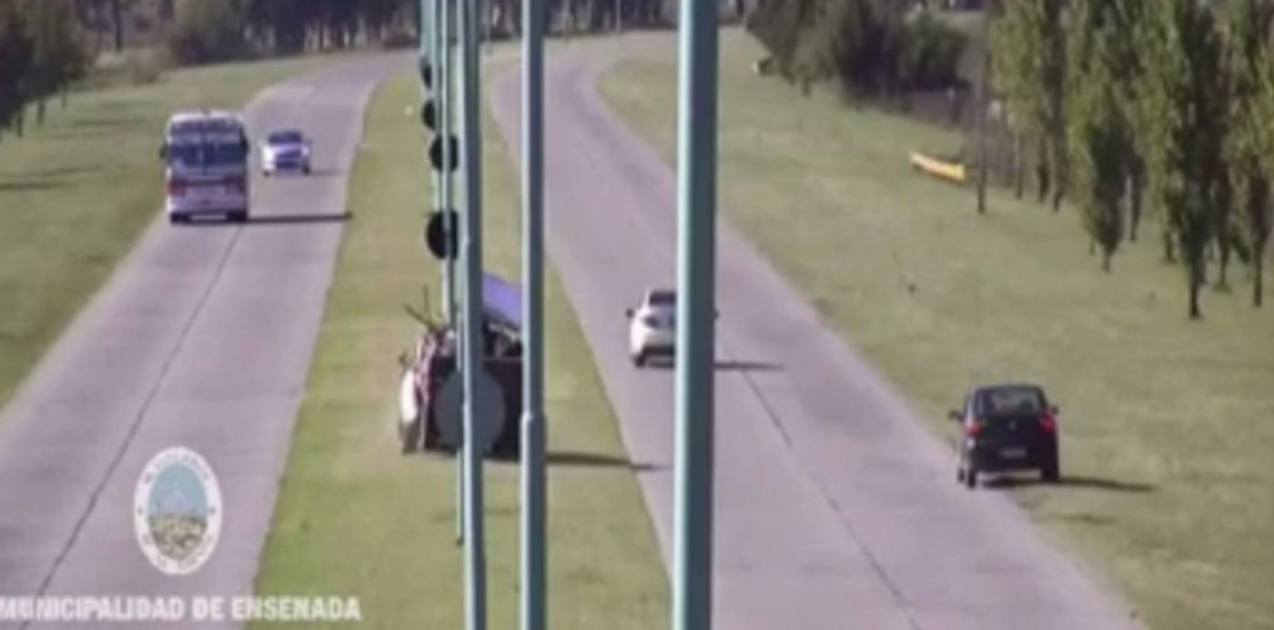 1582156464599.jpg?y=188&height=549&scaleX=1&scaleY=1&x=8&width=1099&rotate=0&ow=1115&oh=739&&cw=1920&ch=950