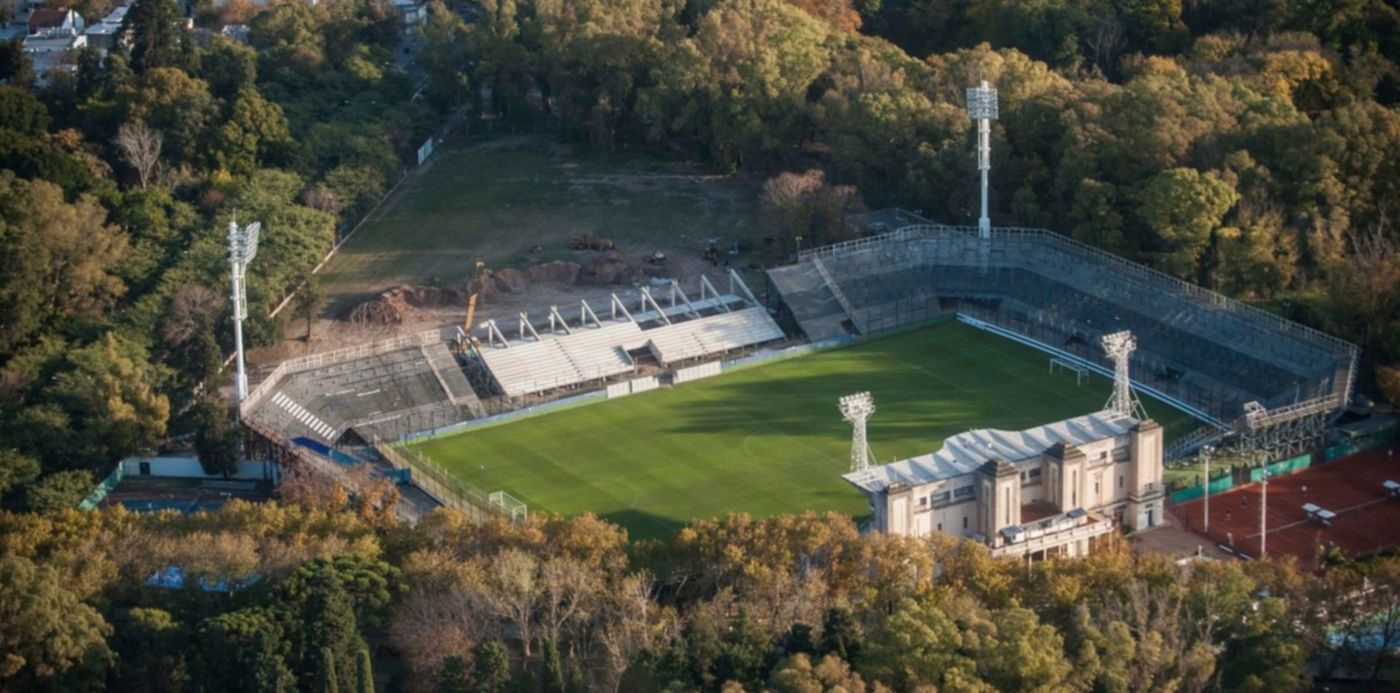 1548100755123.jpg?x=20&y=159&width=1473&height=736&rotate=0&scaleX=1&scaleY=1&ow=1500&oh=998&&cw=1920&ch=950