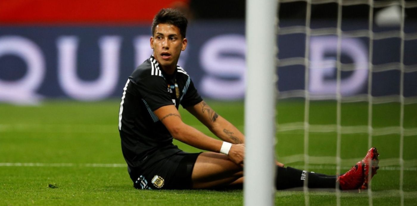 1538060995123.jpg?x=9&y=84&rotate=0&scaleX=1&scaleY=1&ow=1500&width=1470&height=735&oh=862&&cw=1920&ch=950