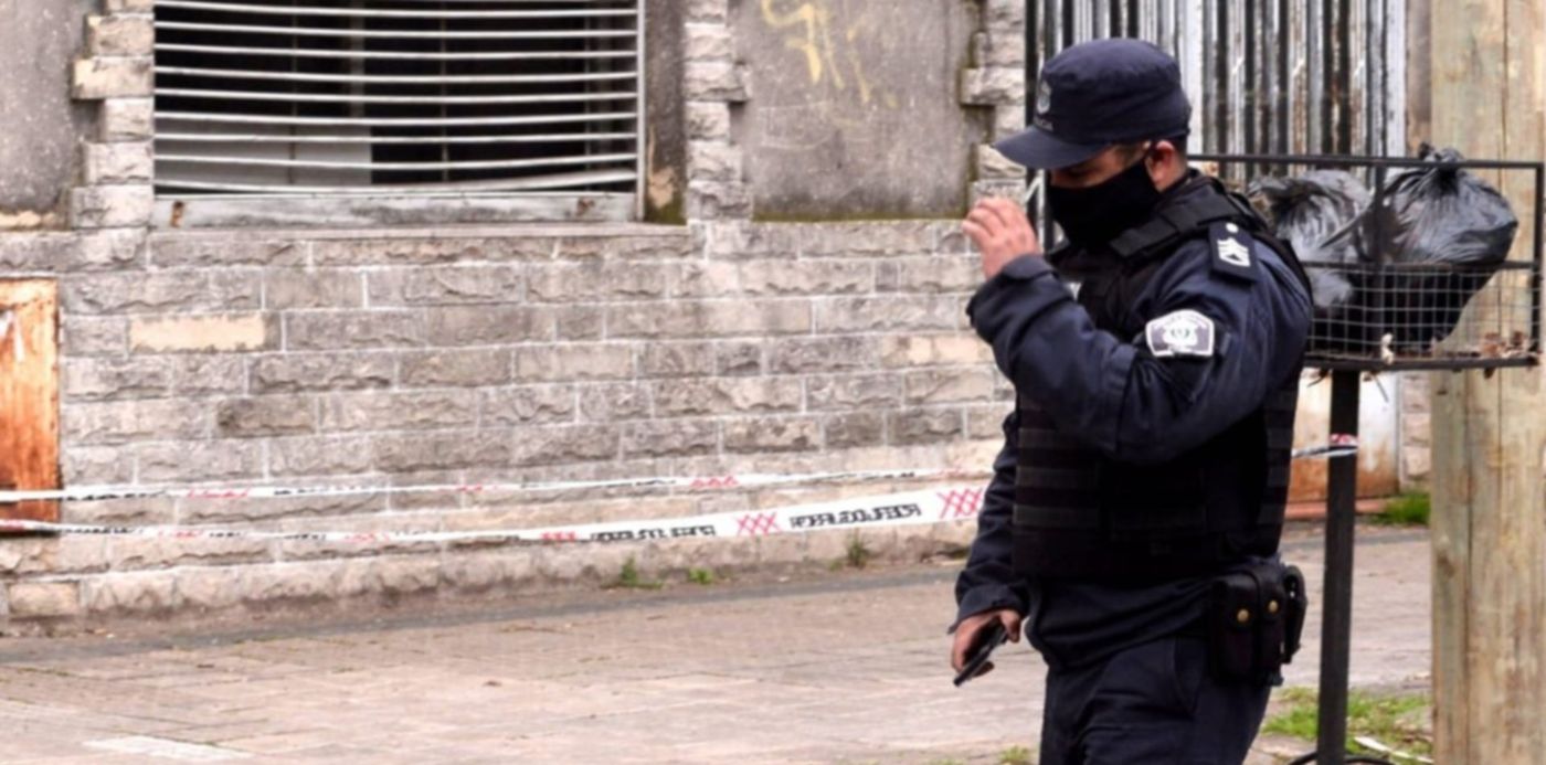 1599159002981.jpeg?x=1&y=182&width=1193&height=596&rotate=0&scaleX=1&scaleY=1&ow=1280&oh=872&&cw=1920&ch=950