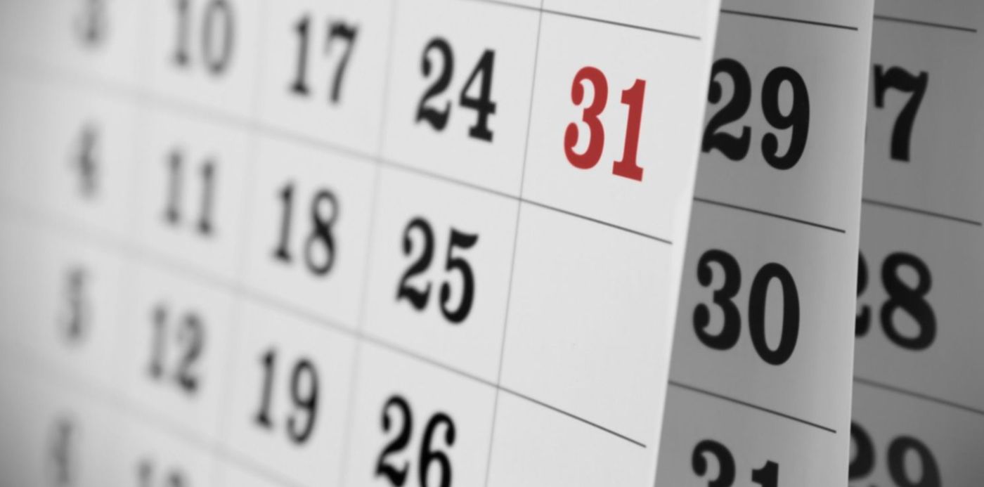 1566242194336.jpeg?y=224&height=740&rotate=0&scaleX=1&ow=1500&oh=1048&x=10&width=1479&scaleY=1&&cw=1920&ch=950