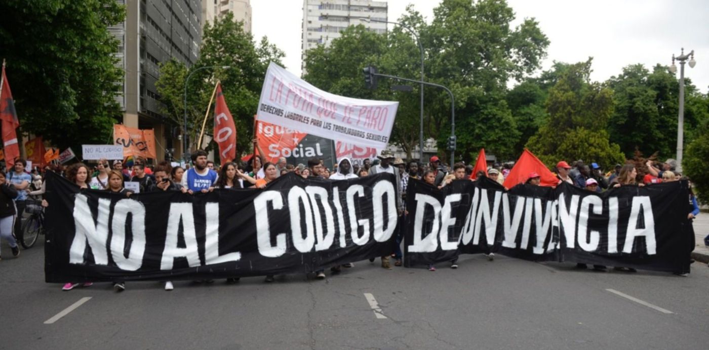 1541001752997.jpg?x=4&height=746&rotate=0&scaleY=1&oh=996&y=85&width=1491&scaleX=1&ow=1499&&cw=1920&ch=950