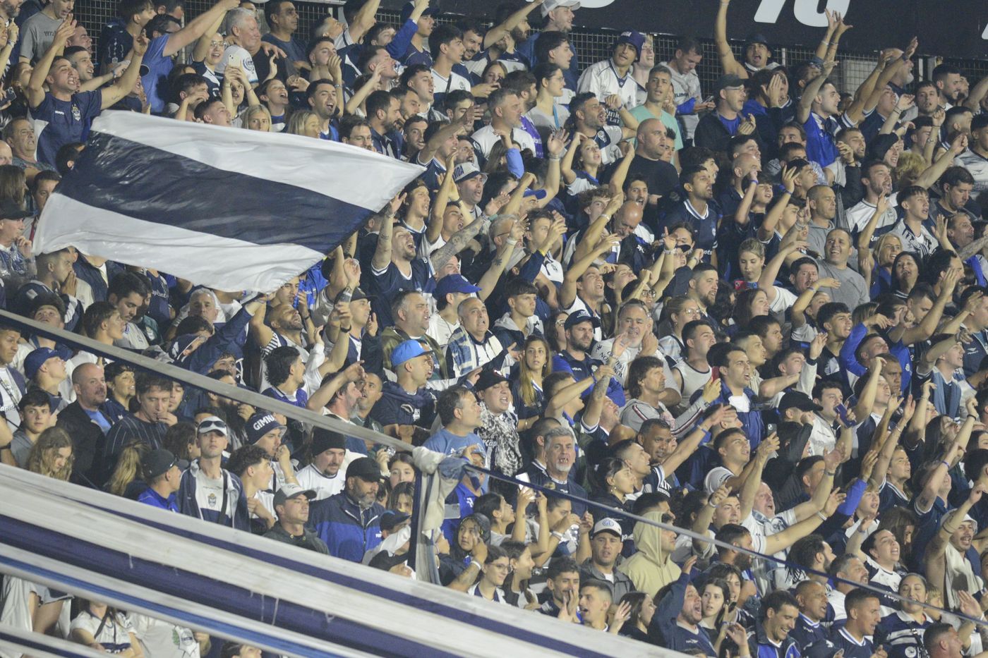 WhatsApp Image 2024-10-23 at 20.21.17.jpeg