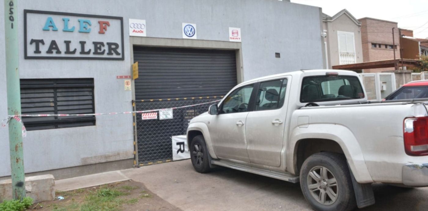 1636029276767.jpg?x= 4&y=181&width=1508&height=754&rotate=0&scaleX=1&scaleY=1&ow=1500&oh=1002&&cw=1920&ch=950