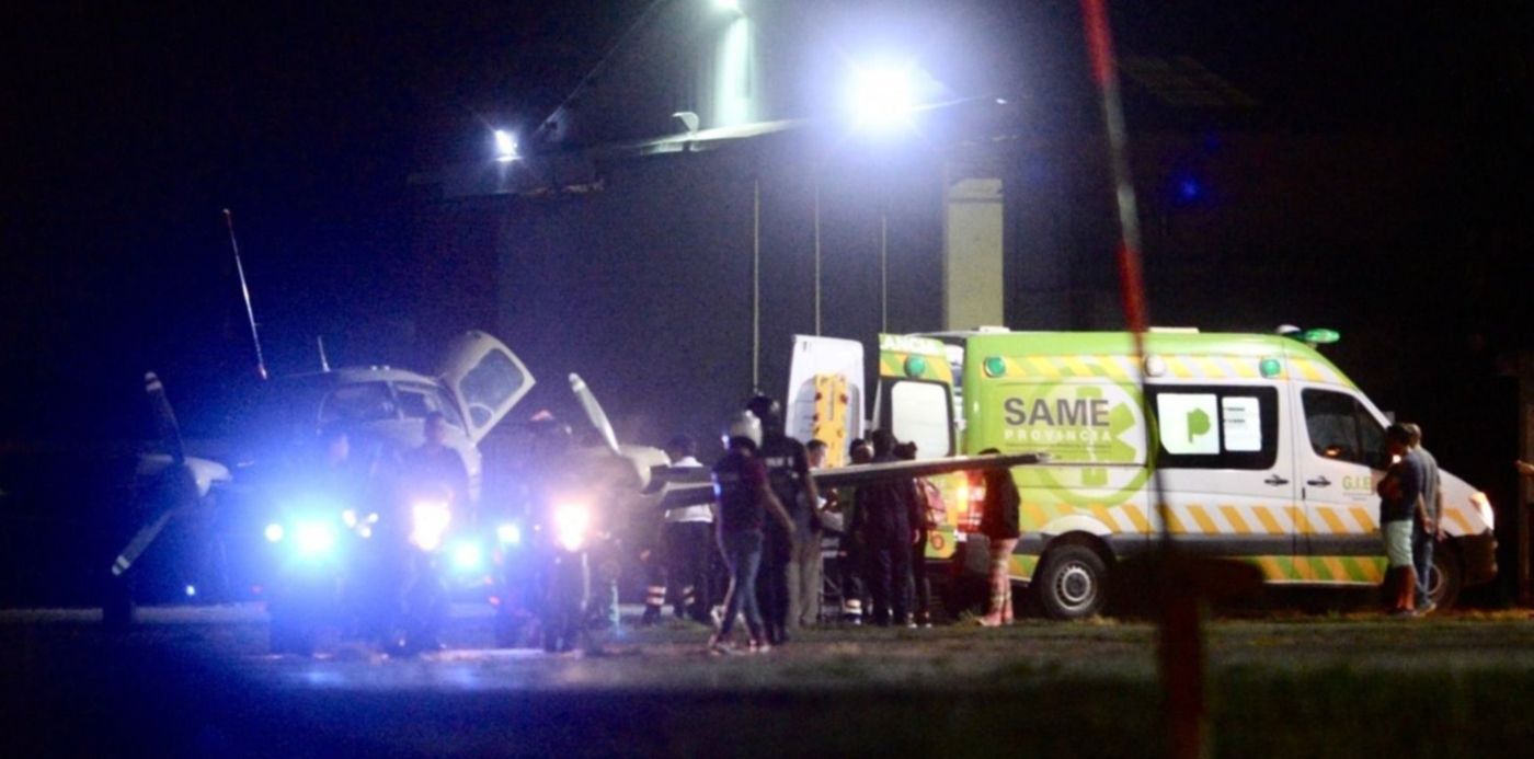 1550510418391.jpg?height=746&ow=1500&scaleY=1&oh=973&x=4&y=196&width=1492&rotate=0&scaleX=1&&cw=1920&ch=950