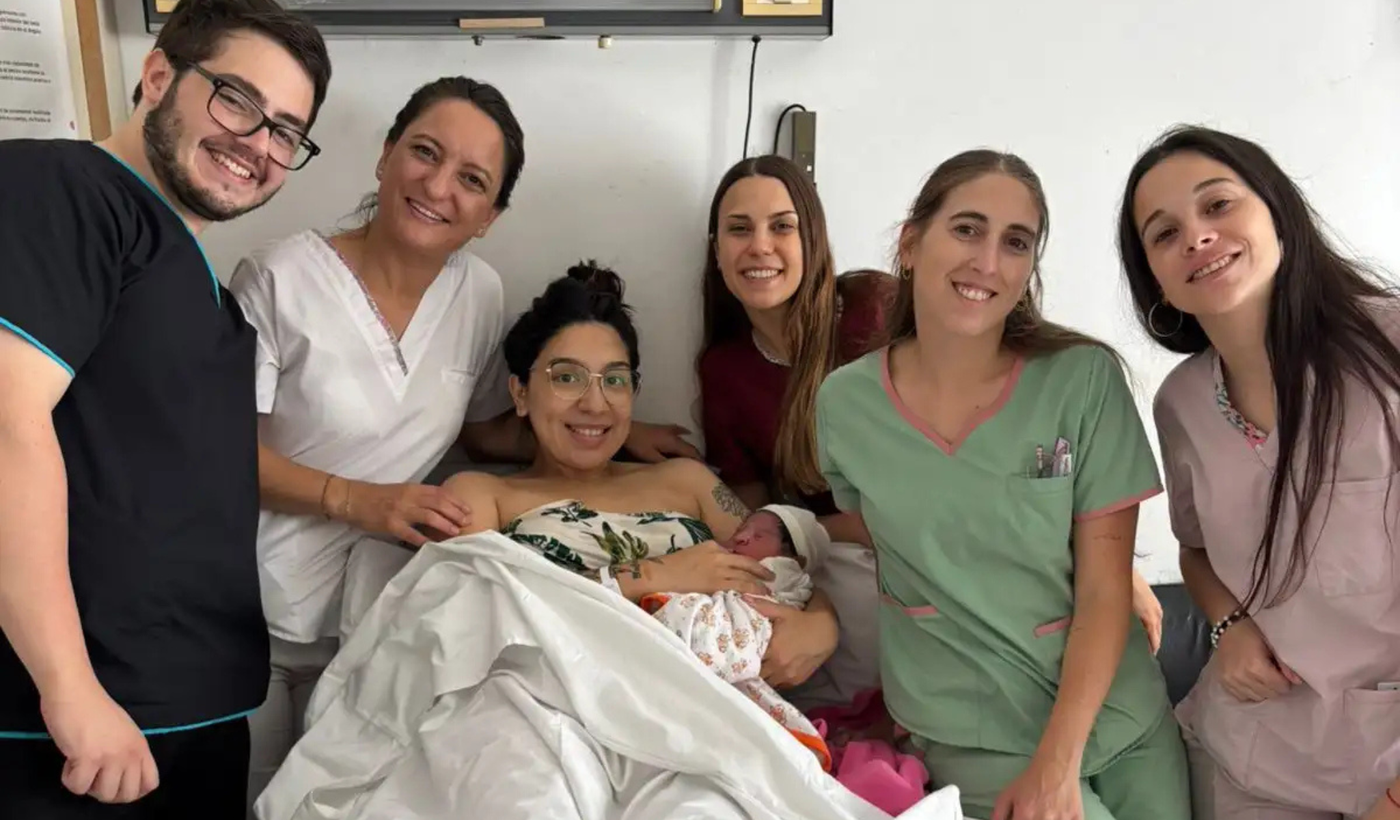 Diseño sin título (1).png