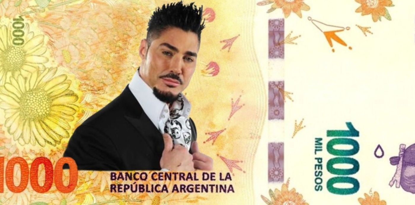 1578574538537.jpg?x=6&scaleX=1&oh=620&y=4&width=1223&height=612&rotate=0&scaleY=1&ow=1256&&cw=1920&ch=950