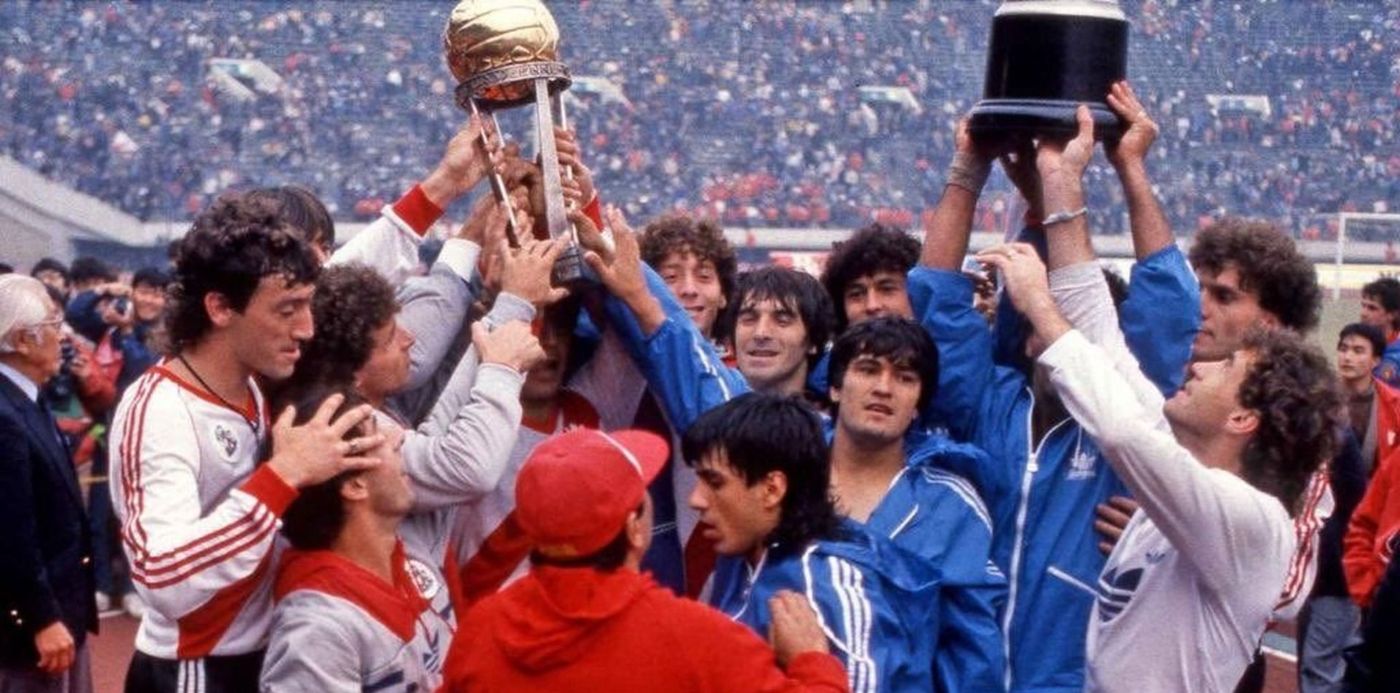 1544795560498.jpg?&cw=1920&ch=950