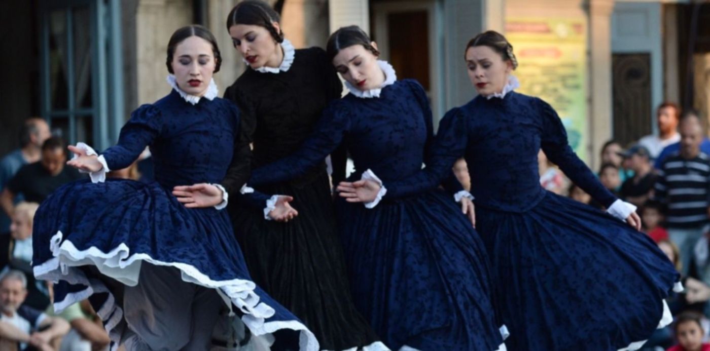 1569797685535.jpg?x=16&y=223&width=1235&height=618&rotate=0&scaleX=1&scaleY=1&ow=1500&oh=1061&&cw=1920&ch=950