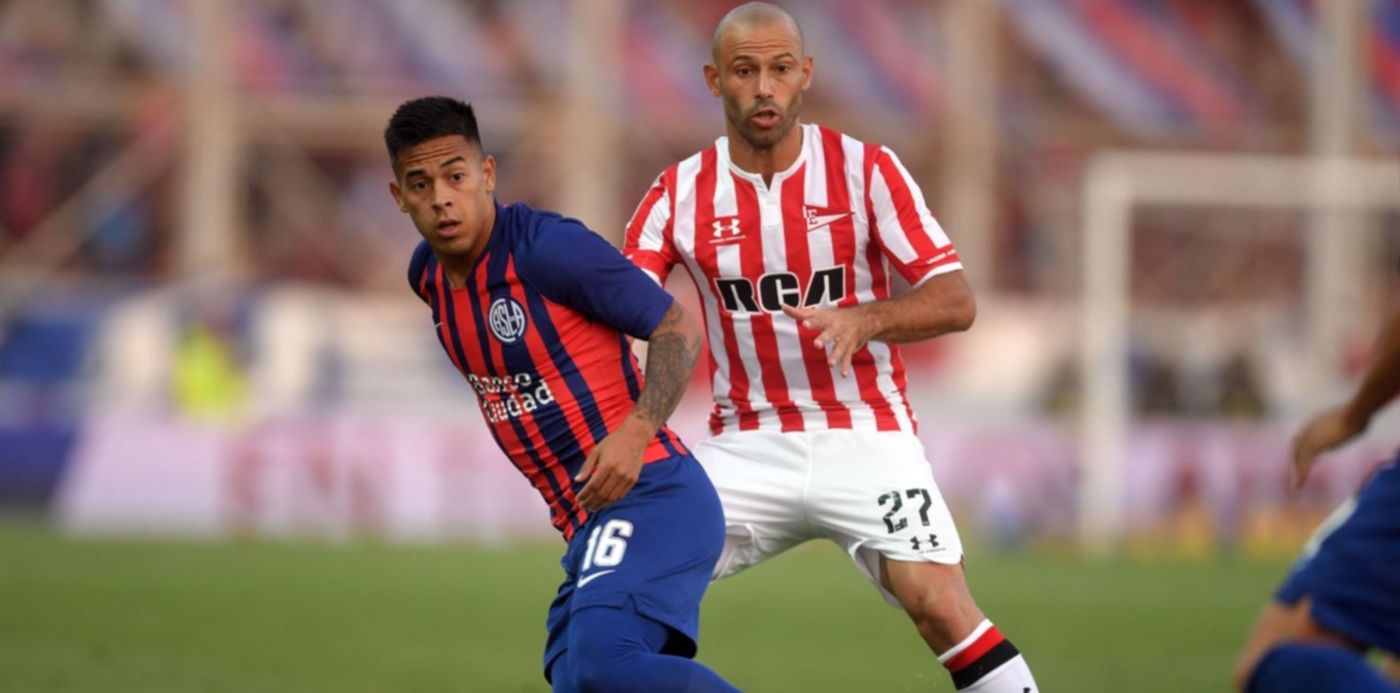 1580000395261.jpg?y=10&height=743&ow=1500&oh=1010&x=5&width=1486&rotate=0&scaleX=1&scaleY=1&&cw=1920&ch=950