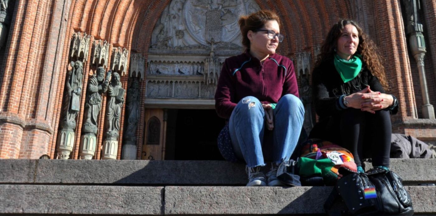 1528661519060.jpg?x=35&y=138&width=1454&rotate=0&ow=1500&oh=865&height=727&scaleX=1&scaleY=1&&cw=1920&ch=950