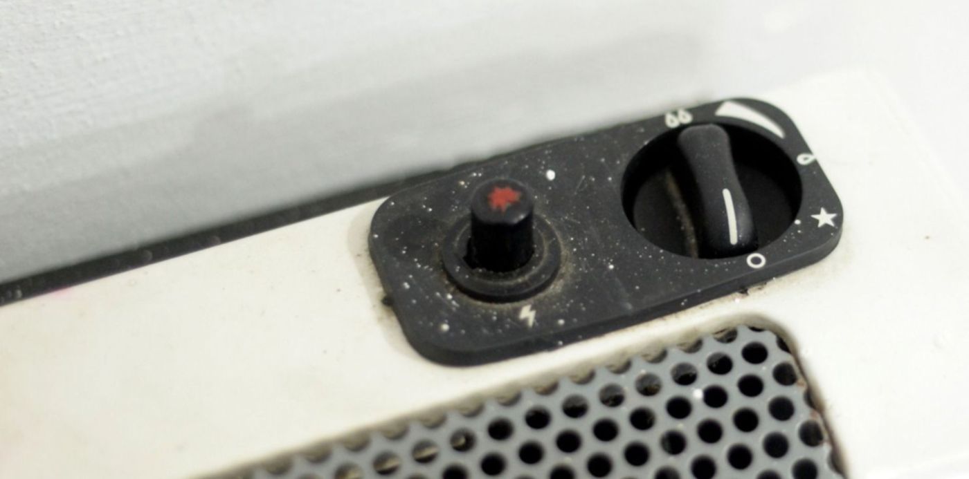 1620997349610.jpg?x= 16&y=272&width=1517&height=759&rotate=0&scaleX=1&scaleY=1&ow=1500&oh=1107&&cw=1920&ch=950