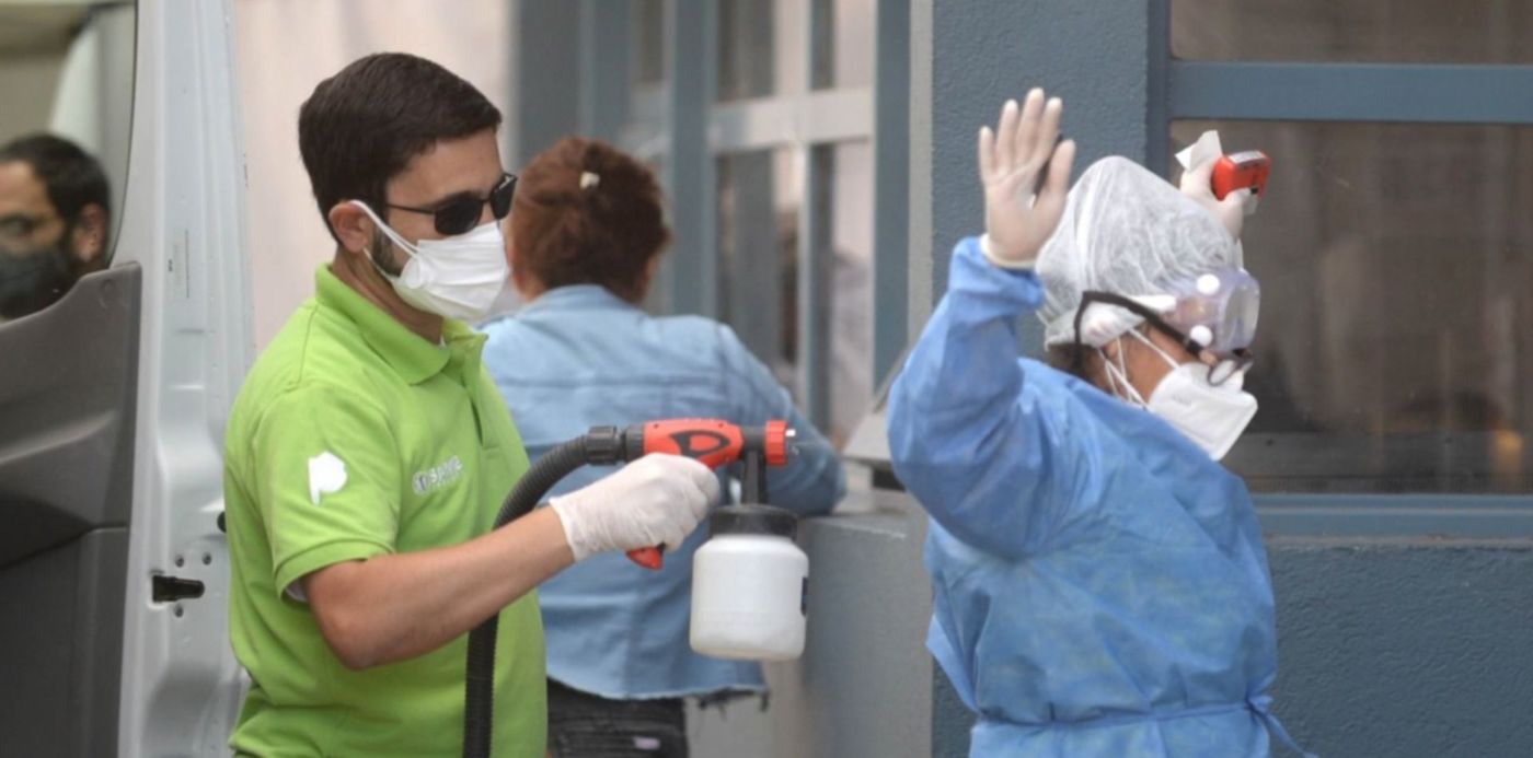 1641661740781.jpg?x=6&y=57&width=1383&height=691&rotate=0&scaleX=1&scaleY=1&ow=1500&oh=1050&&cw=1920&ch=950