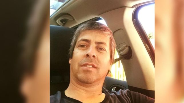 postergaron hasta el lunes el juicio por un brutal doble homicidio en la plata