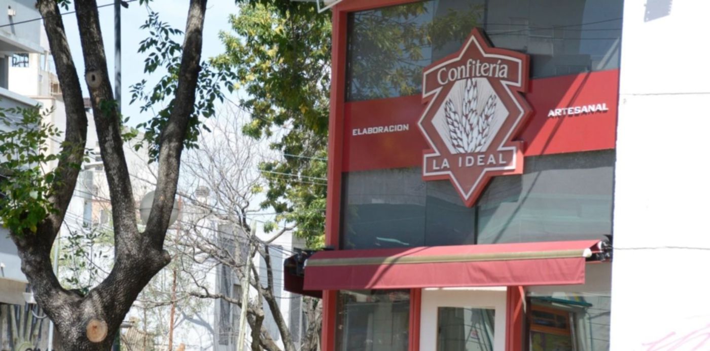 1676495389656.jpeg?x=109&y=0&width=1384&height=692&rotate=0&scaleX=1&scaleY=1&ow=1500&oh=1125&&cw=1920&ch=950