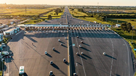 aubasa pidio aumentar mas del 160% los peajes y subas automaticas cada tres meses aubasa pidio aumentar mas del 160% los peajes y subas automaticas cada tres meses