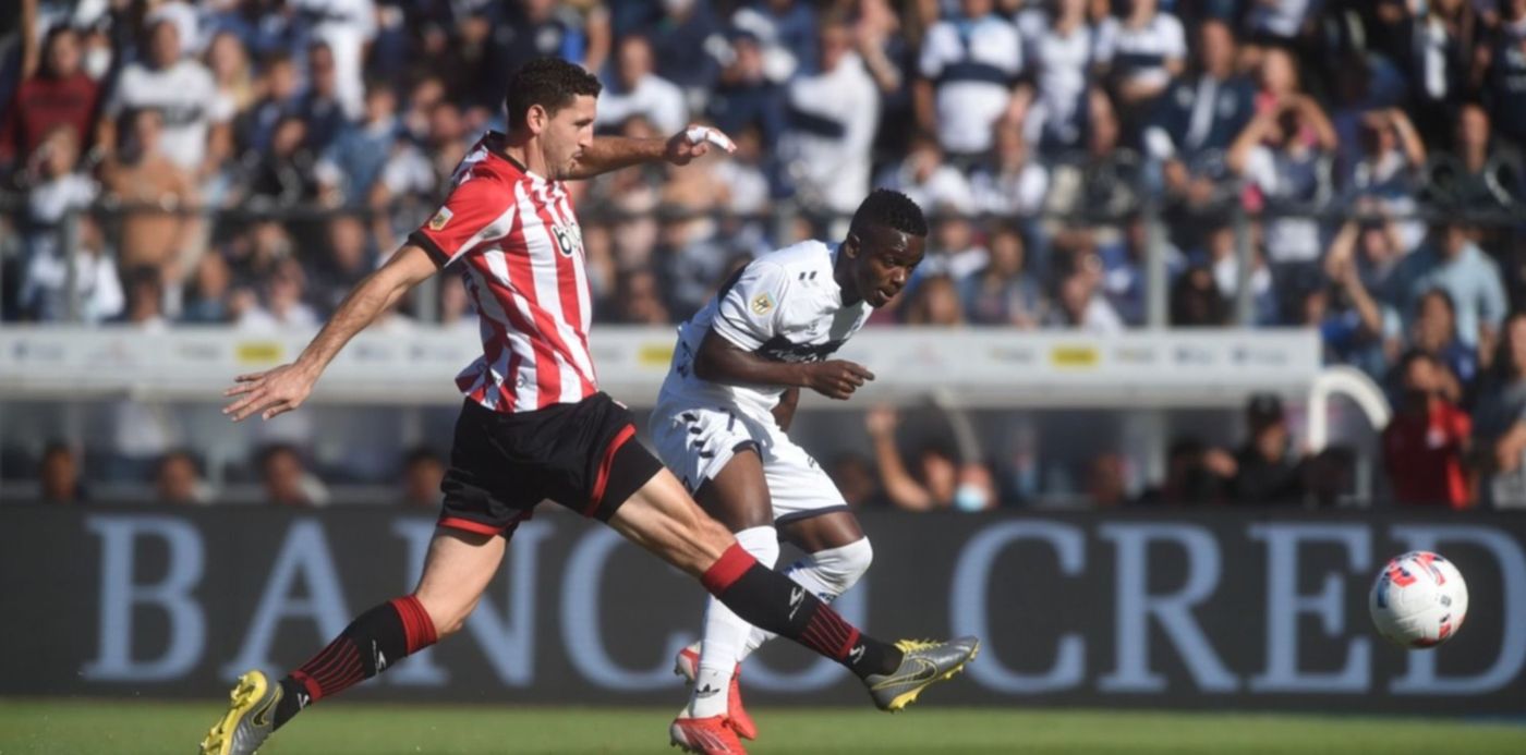 1647884807562.jpg?x=17&y=88&width=1466&height=733&rotate=0&scaleX=1&scaleY=1&ow=1500&oh=996&&cw=1920&ch=950