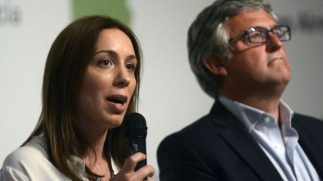 gestapo antisindical: empresario pyme platense entrego un escrito sin responder preguntas